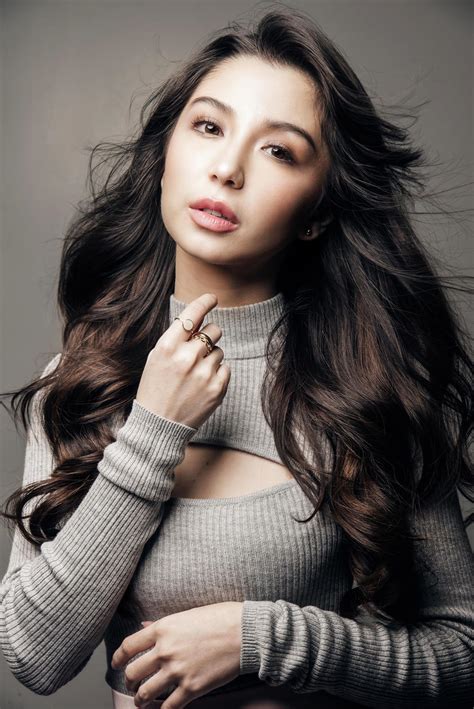 donnalyn bartolome aznude|Donnalyn Bartolome Photos and Premium High Res Pictures.